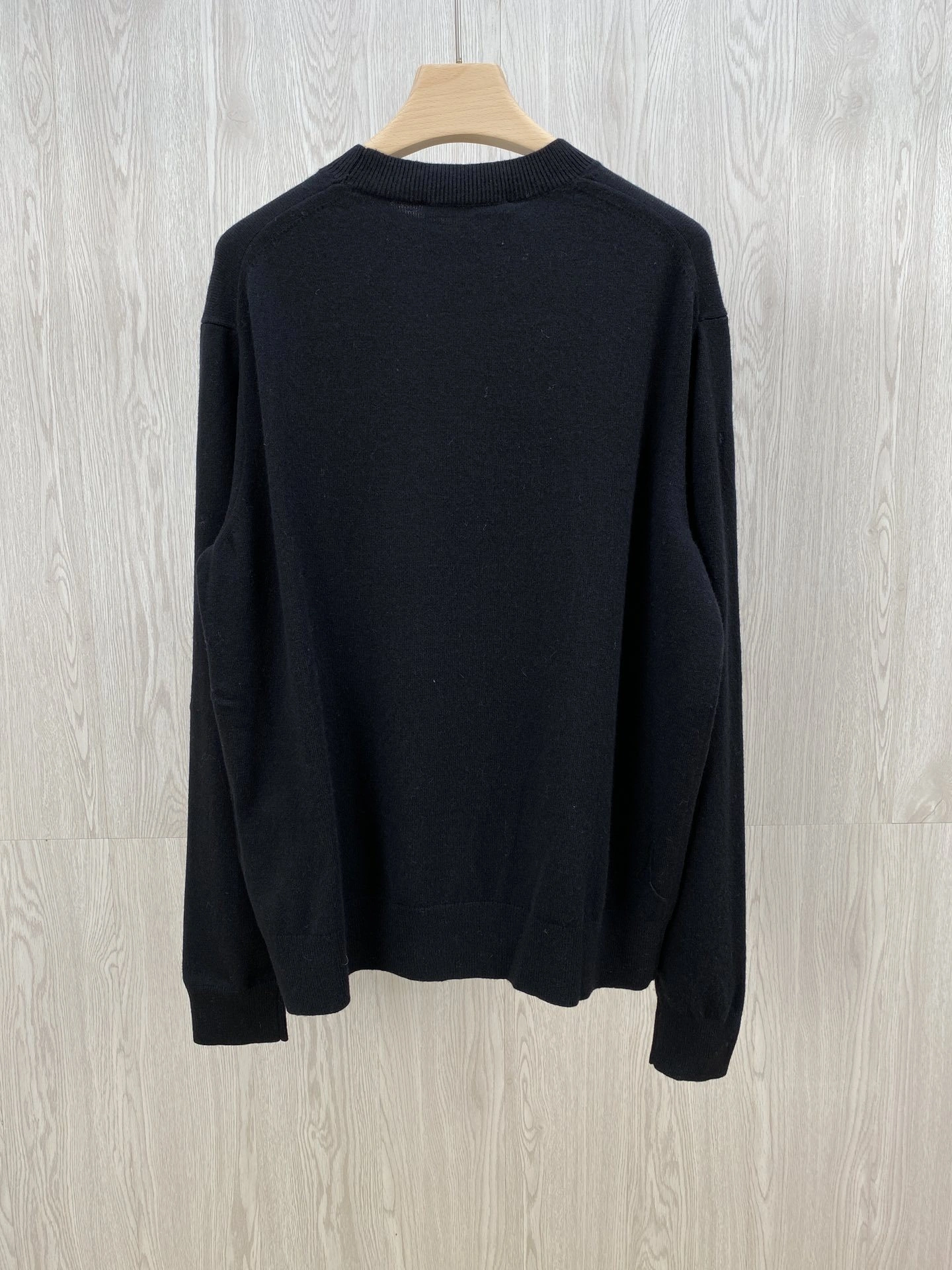 wg.luxury- 1395 oversized 2colour item:D-F409J1958-2